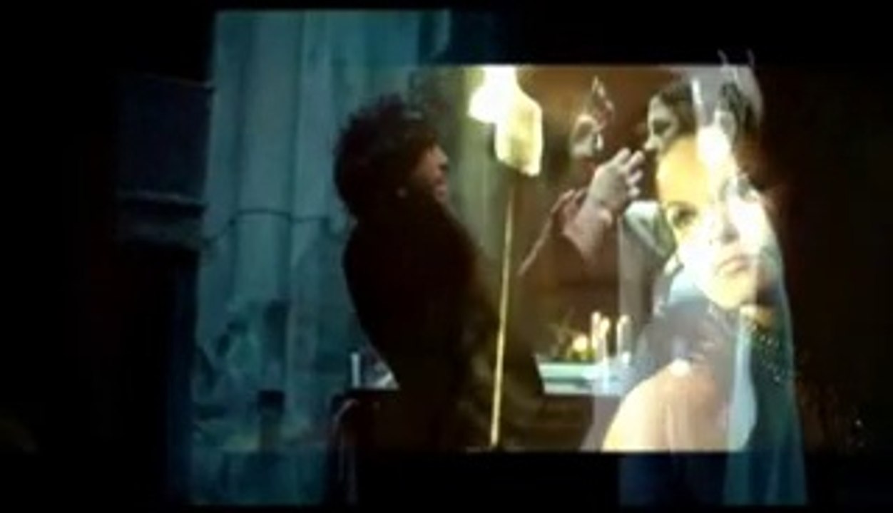 G-Town Madness Ft. The Viper - Rock This MF