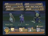 Tales of Symphonia 2 (Wii) Runthrough ENGLISH Mission Overview 5