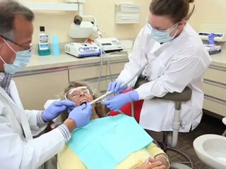 Hartland Dentists: Call (262) 567-7224