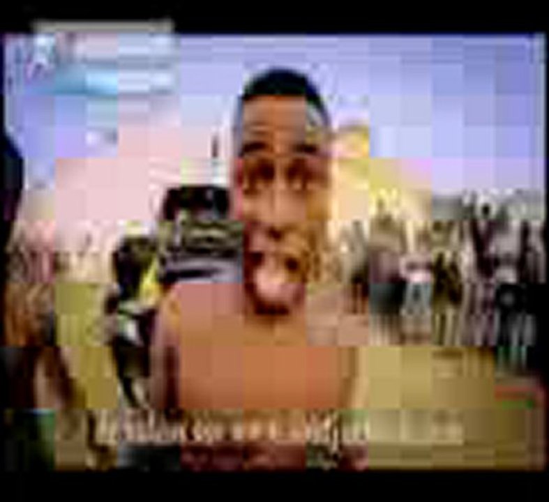 arafat dj