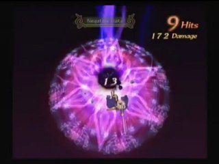 Tales of Symphonia 2 (Wii) Chapter 1 - Part 10 ♪♫ Runthrough