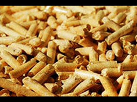 Πέλλετ Χονδρική - Λιανική. Αποστολή κατ’ οίκον - Αθήνα - Προάστια Πειραιάς Περιστέρι Καλλιθέα Νίκαια Ίλιον Γλυφάδα Ζωγράφου Κερατσίνι Ηλιούπολη Αιγάλεω Νέα Σμύρνη Χαλάνδρι Μαρούσι Κορυδαλλός Νέα Ιωνία Άγιος Δημήτριος Παλαιό Φάληρο Βύρωνας Γαλάτσι