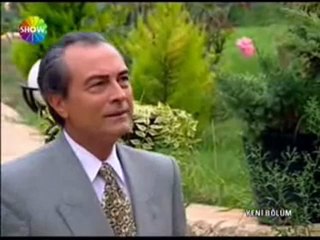 Hacı Dizisi Jenerik (Gesi Bağları)