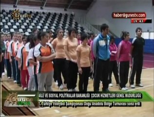 8 ekim 2012 ana haber 2. bölüm