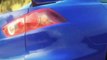 Forza Horizon Demo - 2010 Mitsubishi Lancer Evo X Gameplay