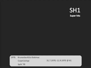 1970.-10-Krunoslav Kićo Slabinac-Cvijet čežnje