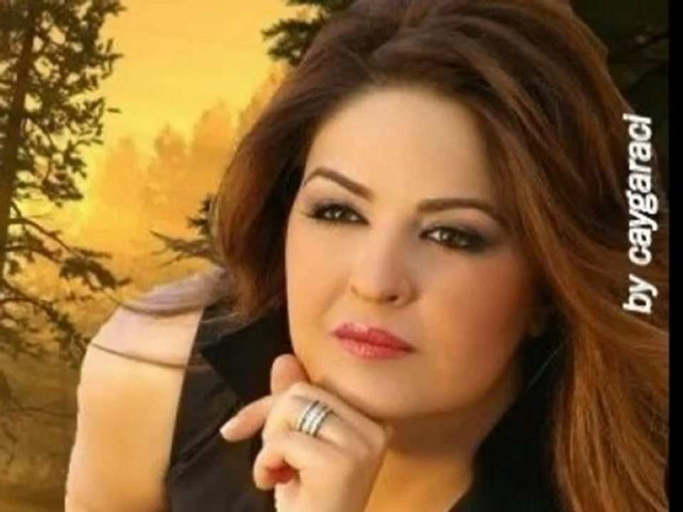 SesliDallas.CoM  KADER - Kader Diyelim Gitsin