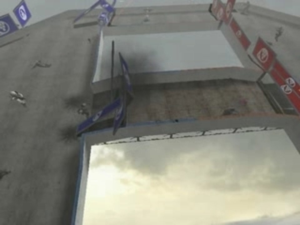 SourceForts_Trailer
