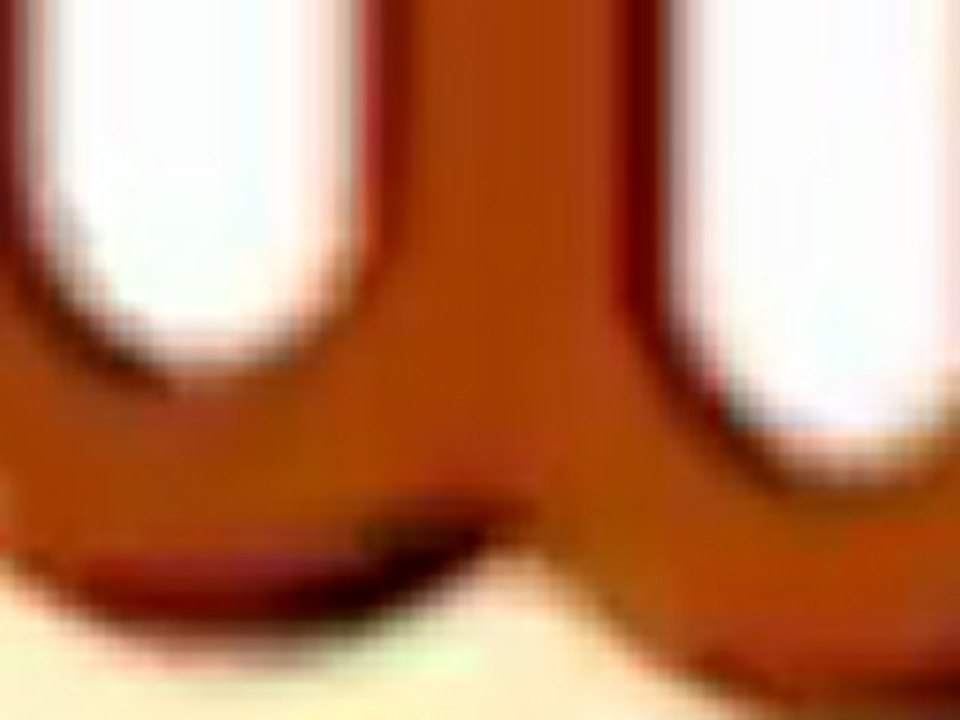 BA ORANGE 5 (VC)