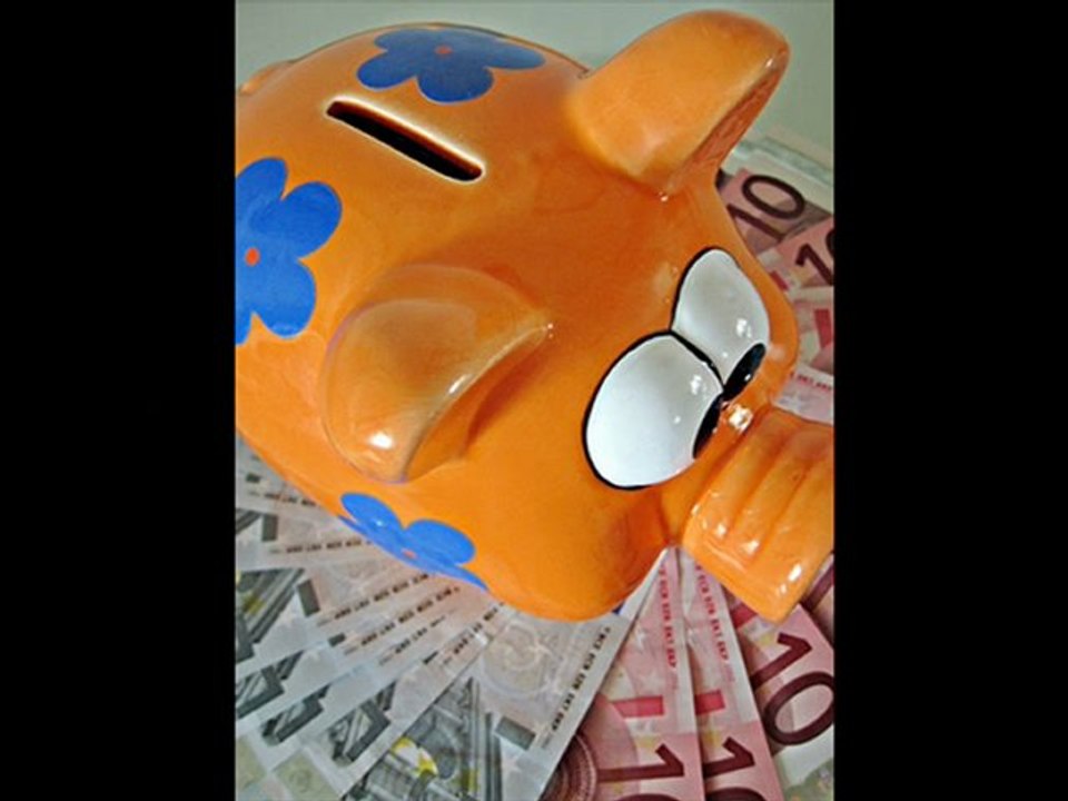 ppi(4)
