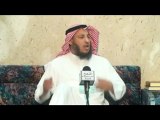 فضل العشر من ذي الحجة الشيخ عثمان بن محمد الخميس