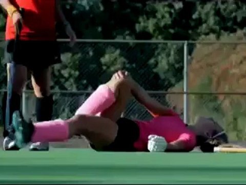 Motive Edici Harika Bir Reklam