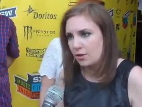 Danny DeVito and Rhea Perlman Split