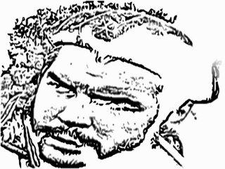 Grup Yorum- Sevda Türküsü