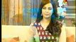 A Morning With Farah By ATV - 9th October 2012 - Part 1
