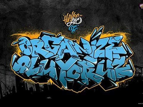 Casus - Yeni Devir (Produced by Misda Oz) @ Hiphoplife.com.tr