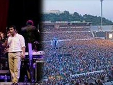 Grup Yorum Metin Kemal Kahraman Deniz Koydum Adını