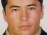 Mexico says may have killed Zetas cartel leader