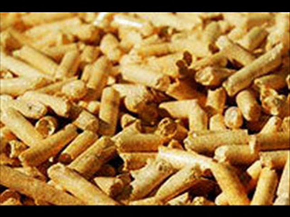 Πελλετ Ξυλου - Αθηνα Βορεια Νοτια Προαστια Αττικη Αγία Παρασκευή Άγιος Στέφανος Ανθούσα Άνοιξη Βριλήσσια Γαλάτσι Γαργηττός Γέρακας Γλυκά Νερά Διόνυσος Διώνη Δροσιά Εκάλη Θρακομακεδόνες Καλογρέζα Κάντζα Κηφισιά Κρυονέρι Αττικής Λυκόβρυση Μαρούσι Μελίσσια