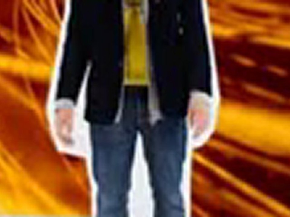 Hôtesse De L'air Méchant, Naughty Game - En Ligne Jeux coquins, Jouer Gratuitement à Games2win.com