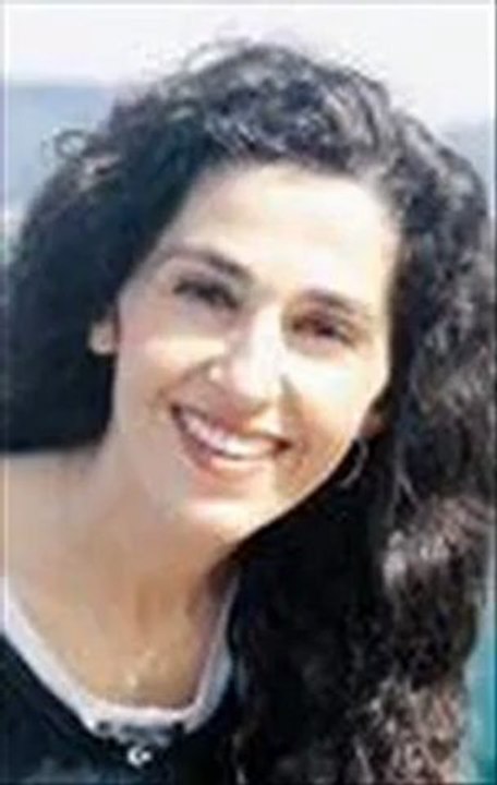 Melike Demirağ Arkadaş