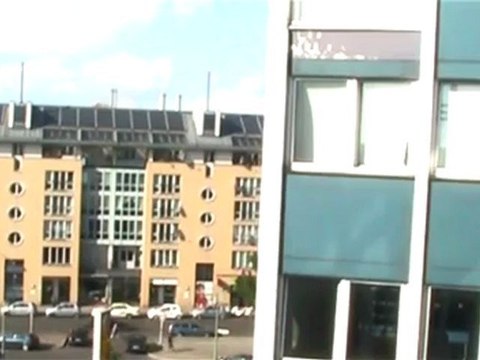 ANIMATE helps UK Businesses expand into Europe