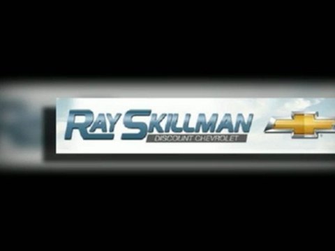 buy here pay here car lots in indianapolis indiana