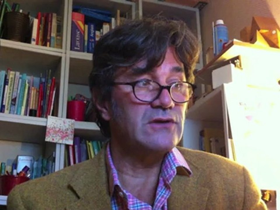 Elaboration d'un rapport d'audit