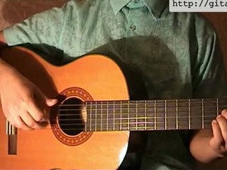 Аквариум - золотой город