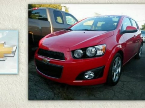 buy here pay here indianapolis in