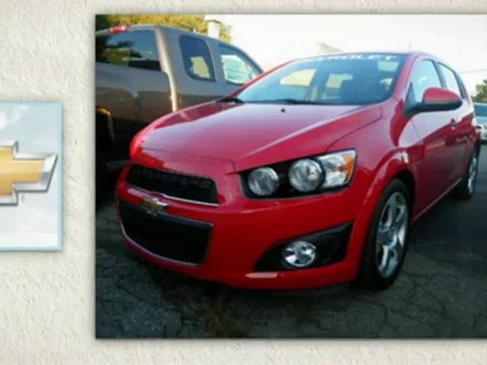 buy here pay here indianapolis in