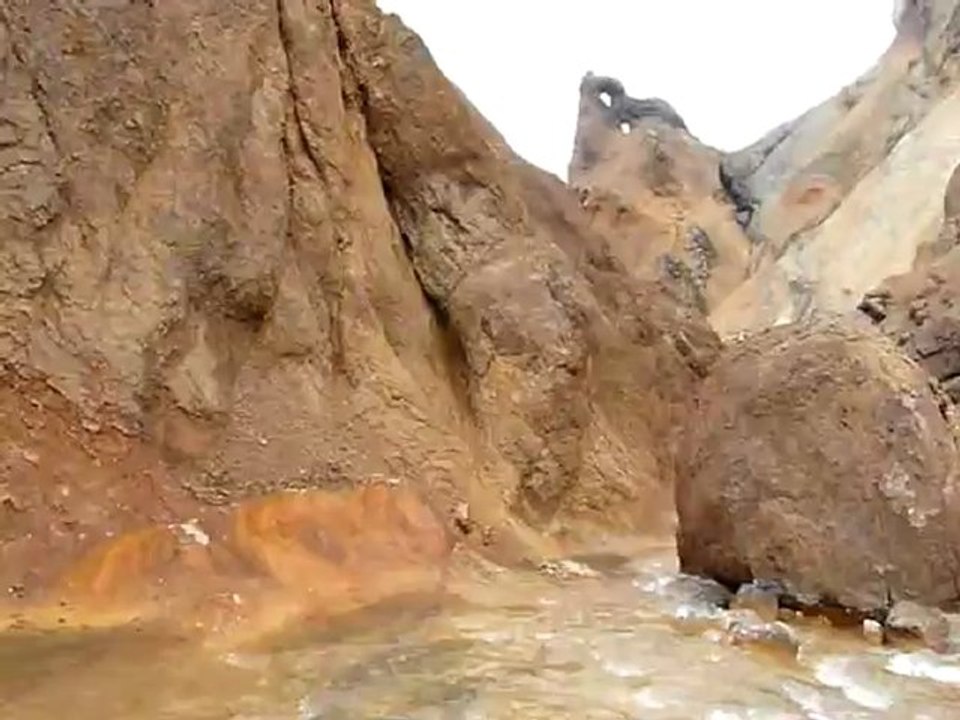 ljosa