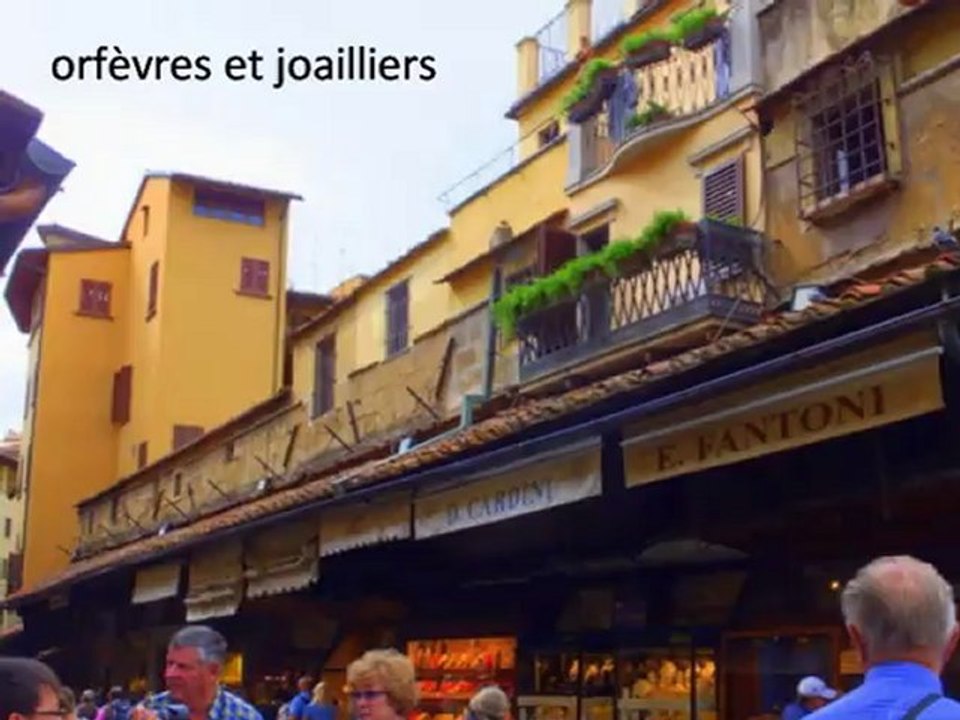 Florence 1