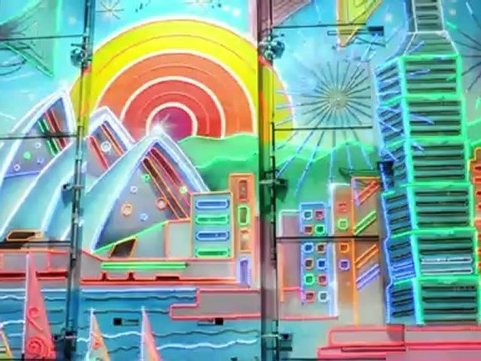 Sexy Strippen für die Toten in Taiwan