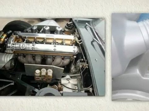 car dealerships in indianapolis indiana