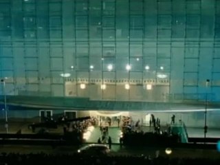 Corto - El premio