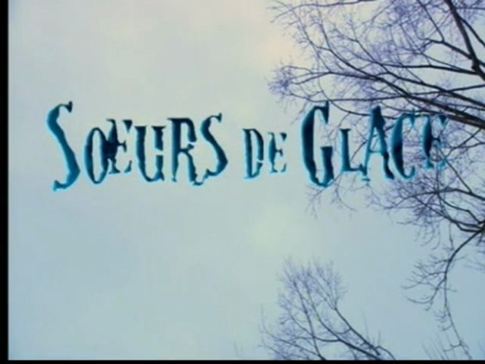 s06ur de.....