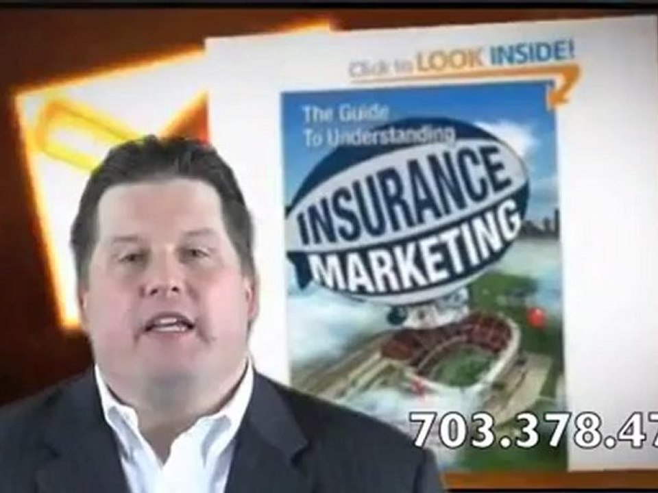 Direct Mail Chantilly VA