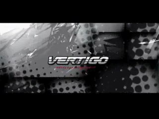 Vértigo Motorsport 02.10.2012