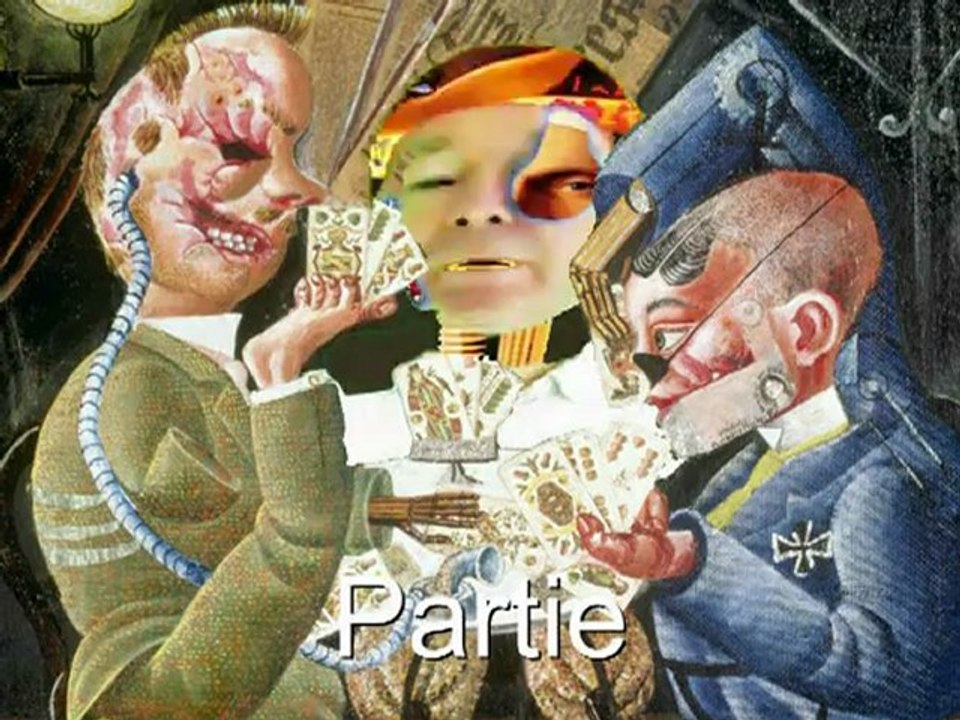 Participatif