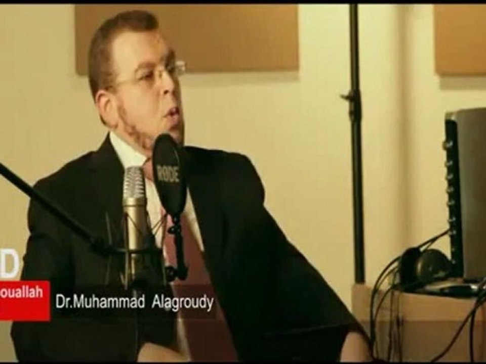 Quran & Science Part I : Expansion of the universe & Noble prize