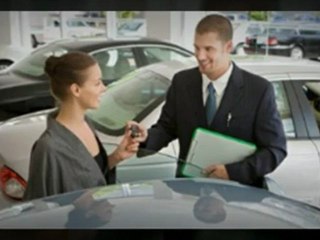 chevy dealers indiana