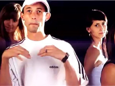 Стихията-Ти си моя