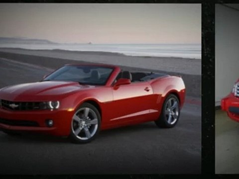 used car lots in indianapolis indiana