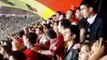 2008-2009 Galatasaray - Gaziantepspor  Saldır Galatasaray-2