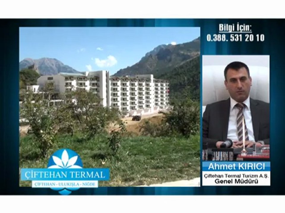 çiftehan termal devremülk 09 10 2012