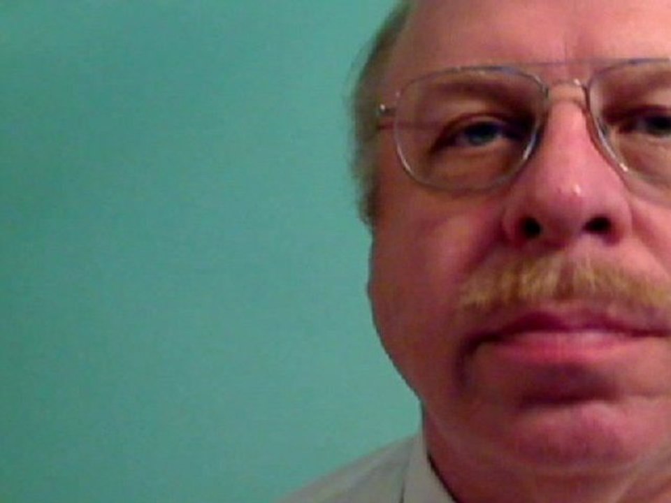 Ottawa OH Car Insurance, Why Do I Need A Deductible For My Car Insurance in Ottawa OH