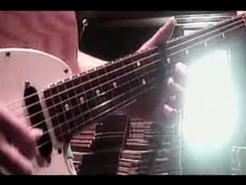 ยกโทษ - Bodyslam