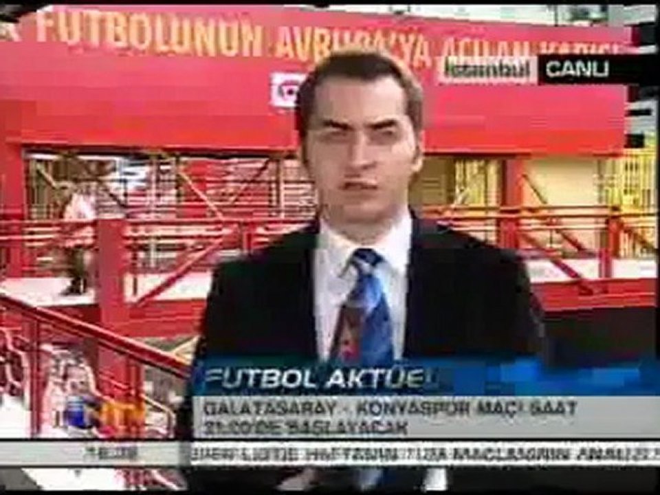 Alpaslan Dikmen Vefatı  Ntv