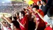2008-2009 Galatasaray - Gaziantepspor  Yıl 1905'de fener Nerdeydi